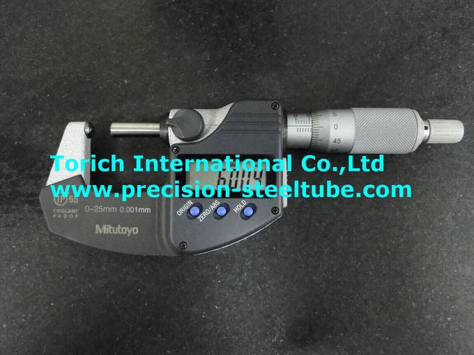 product-1-1 505