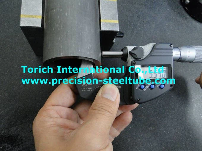 product-1-1 507