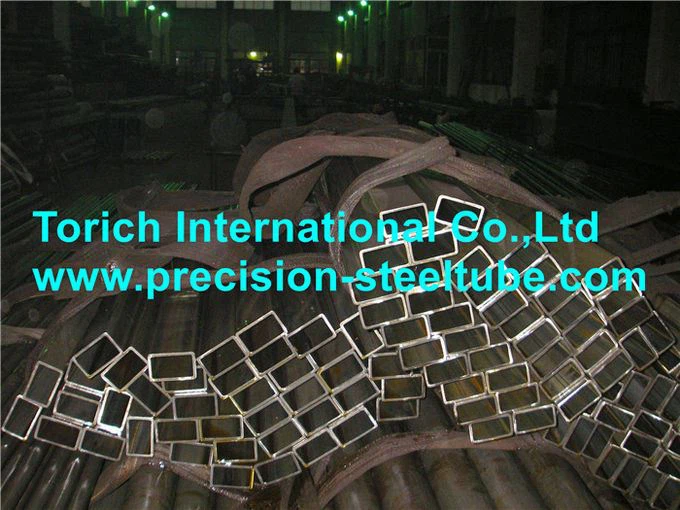 product-1-1