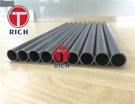 product-1-1 11