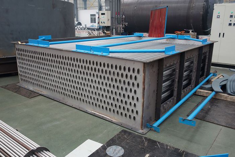 product-1-1 product-1-1