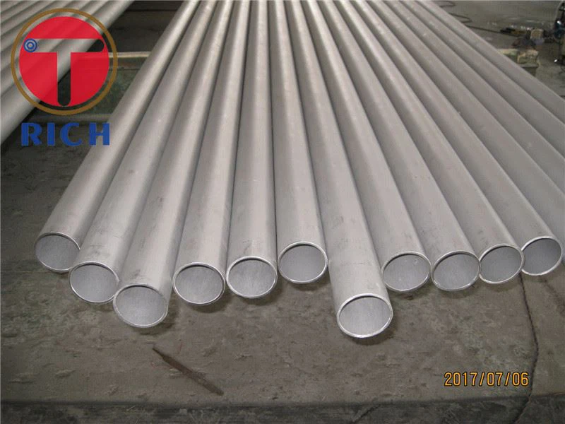 product-800-600