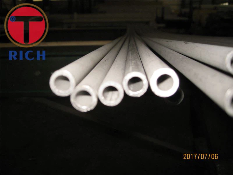 product-800-600