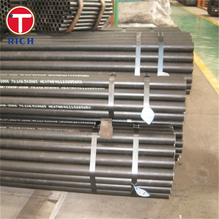 product-750-750