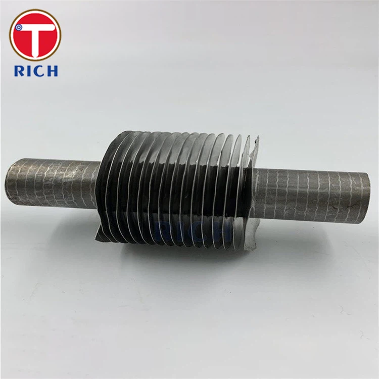 longitudinal-finned-tubing-for-air-cooler54084123750