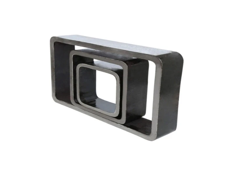 seamless-carbon-steel-square-tubing59045011509