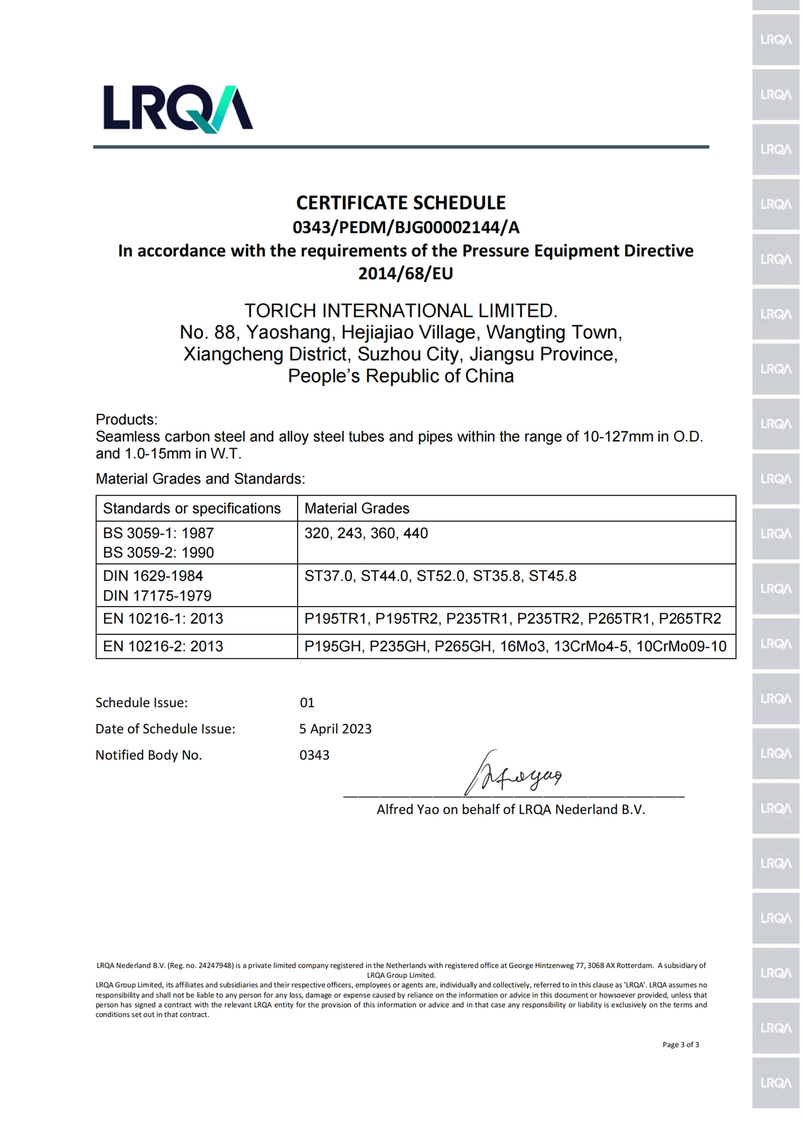 product-1-1 product-1-1