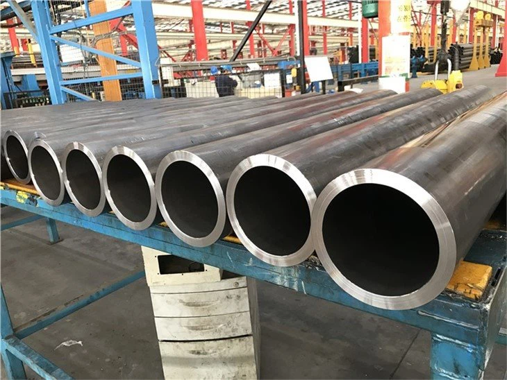 PIC_20161202_150102_B47