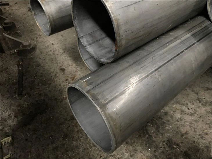 PIC_20170318_104434_267