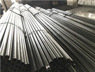 ASTM A213 T12 T22