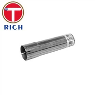 ASTM A312 304l Seamless Stainless Steel Pipe