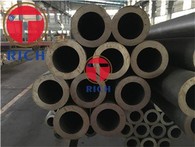 ASTM A335 P11 Pipe