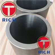 High Strength Precision Steel Tube For Pneumatic Cylinder