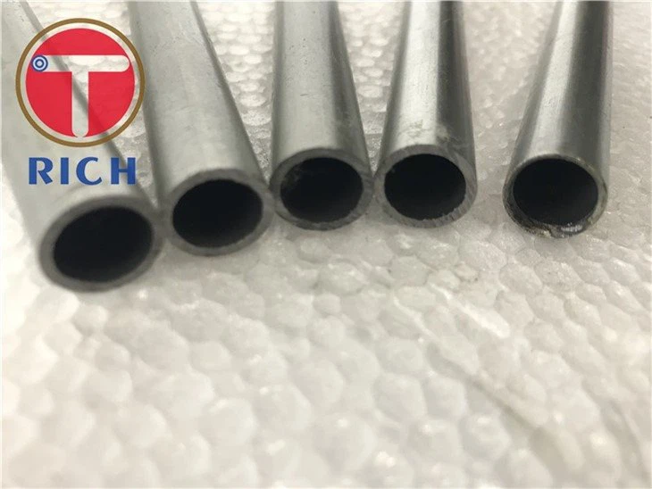 carbon steel piping.jpg