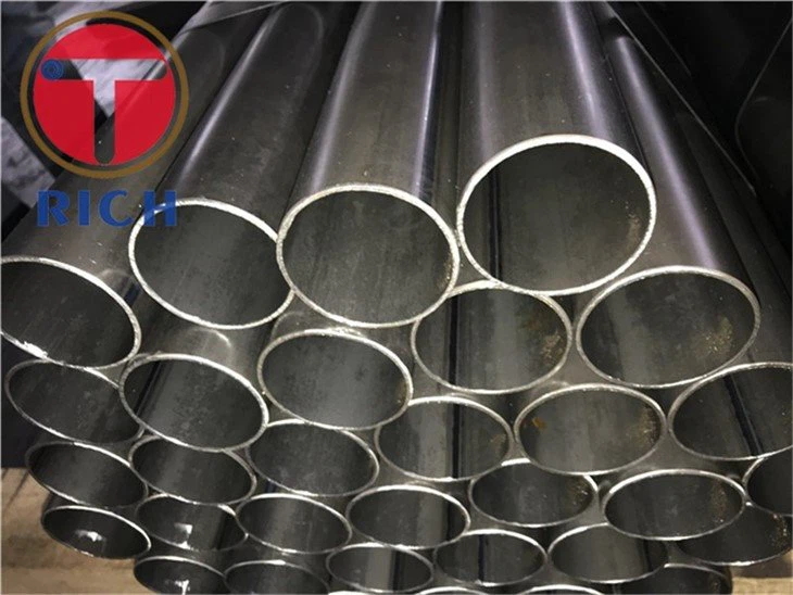 hrew tubing