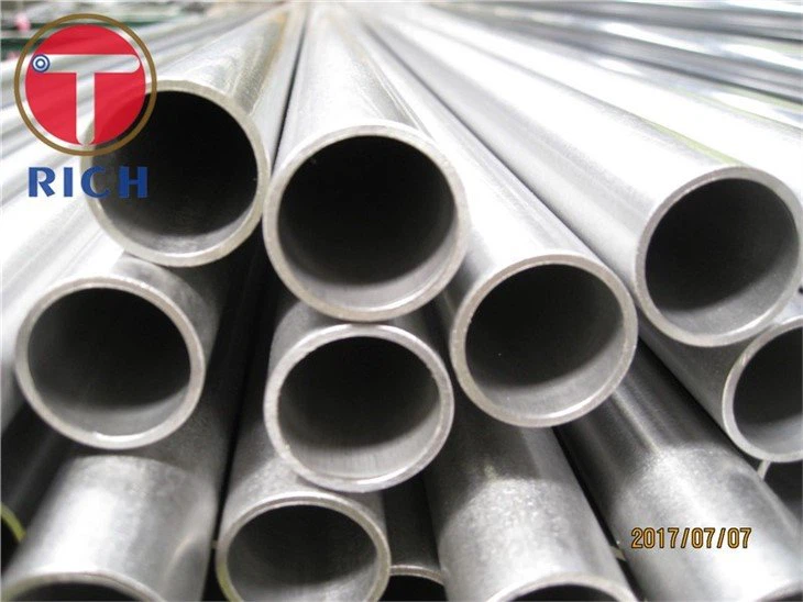 astm a312 tp316l