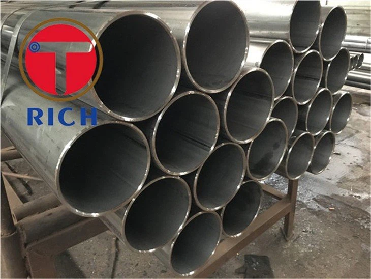 erw welding