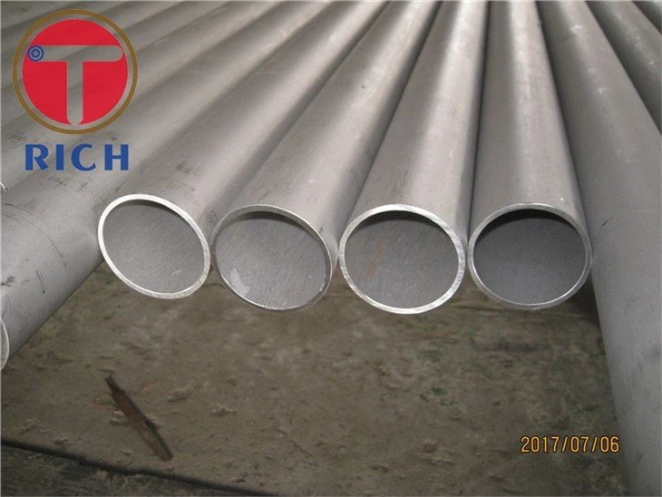 304 perforated pipe
