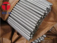 Astm A312 Tp316 316l 316ti Seamless Stainless Steel Pipe