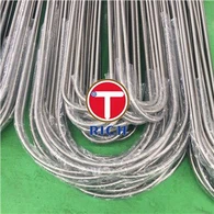 ASTM B151 C70600 Copper Tube
