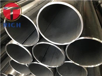Carbon Steel Pipe