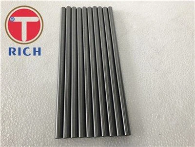 Fire Boiler Tubes