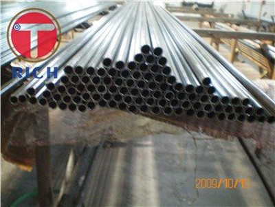 Water Wall Steam Boiler Tubes