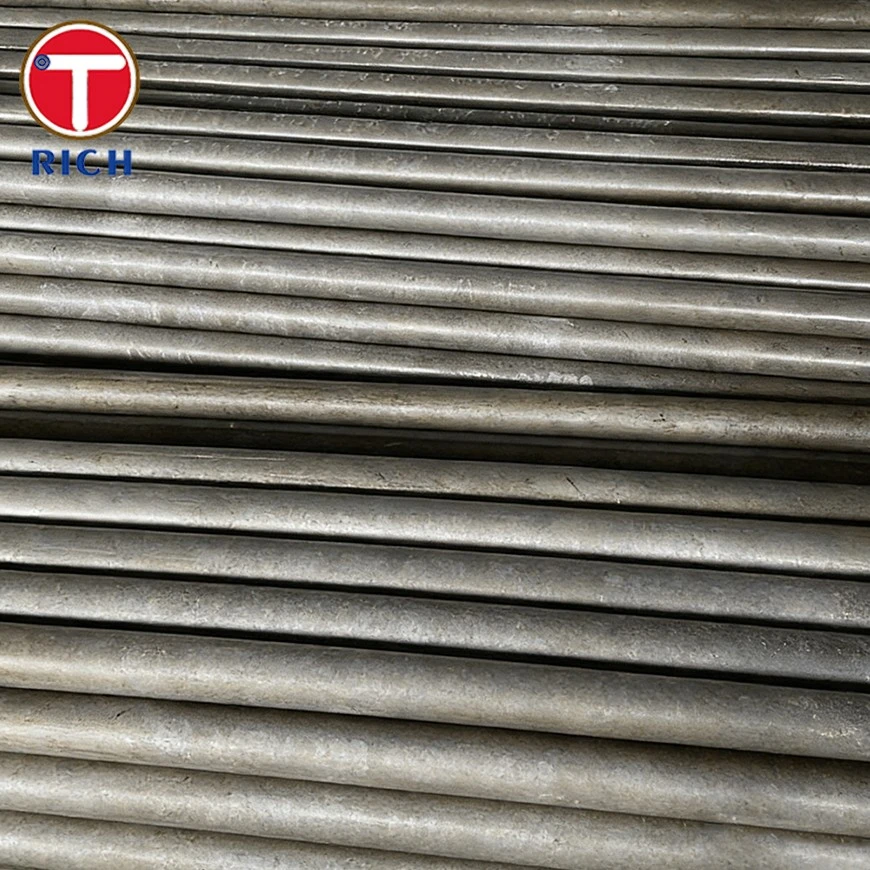 4130 Chromoly Steel Tubing suppliers