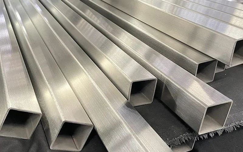 304 316 stainless steel pipe 304 316 stainless steel pipe