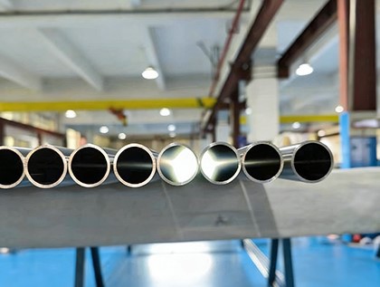 Incoloy 800 Incoloy 800