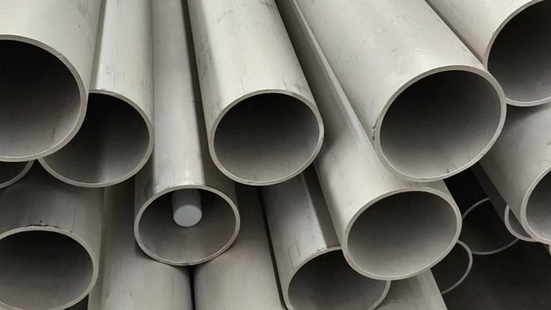 Duplex 2205 Corrosion Resistance1 Duplex 2205 Corrosion Resistance1