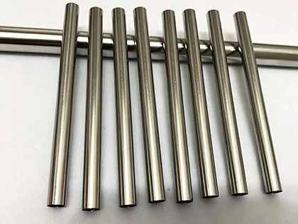 304 Stainless Steel Capillary tube for Instrumentation 304 Stainless Steel Capillary tube for Instrumentation