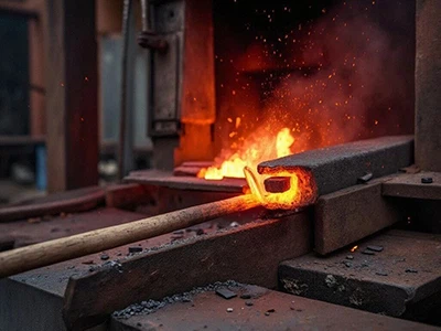 How to Heat Treat U-Shaped Austenitic Stainless Steel Tubes Effectively