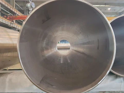 Discovering the Main Applications of Copper Nickel Tubes