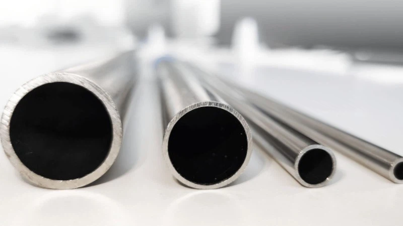 Seamless Stainless Steel Tube.jpg