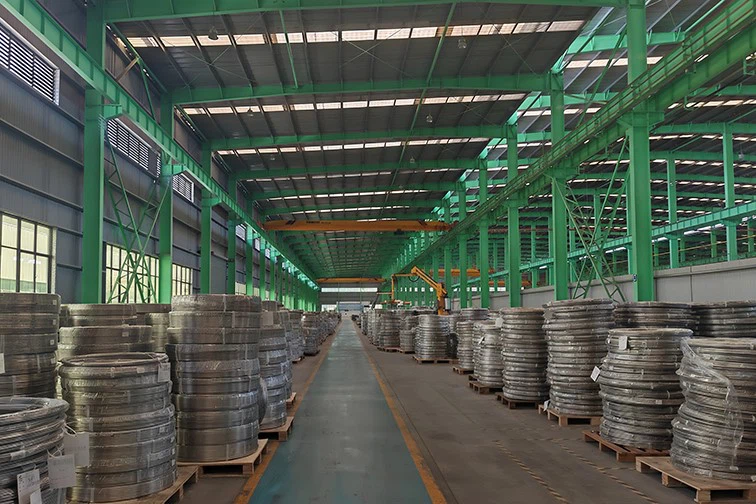 stainless steel coil tube factory stainless steel coil tube factory