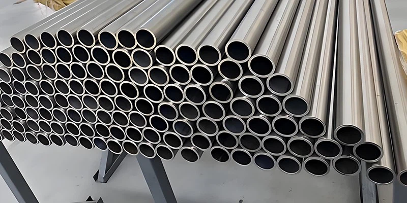 nikle alloy tube nikle alloy tube