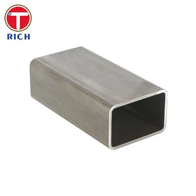 Chromoly Square Tubing