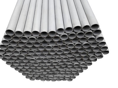 Stainless Steel Boiler Tube Stainless Steel Boiler Tube