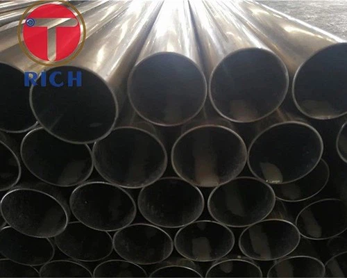 Astm A358 Tp304 316 Seamless Stainless Steel Tube11 Astm A358 Tp304 316 Seamless Stainless Steel Tube11