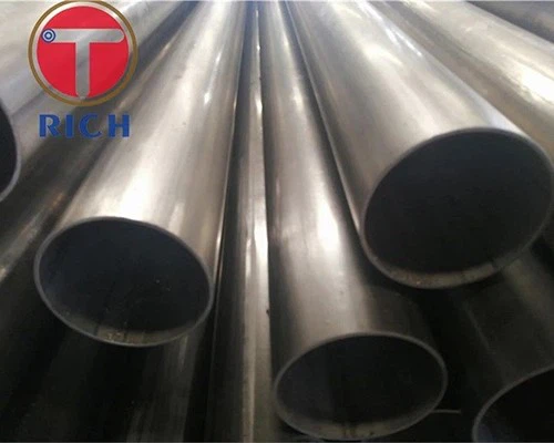 Astm A358 Tp304 316 Seamless Stainless Steel Tube22 Astm A358 Tp304 316 Seamless Stainless Steel Tube22