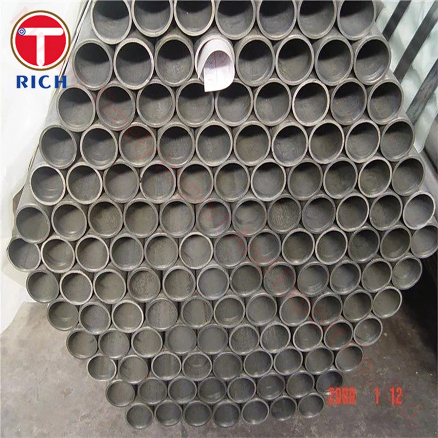 product-900-900