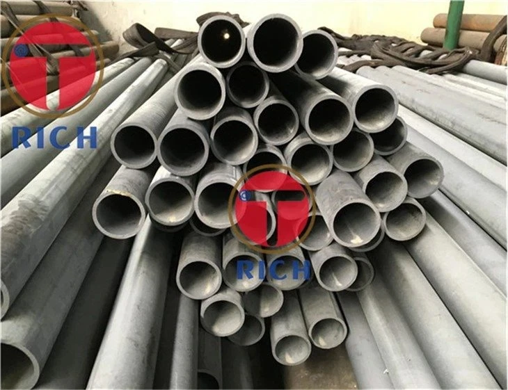product-730-561 product-730-561
