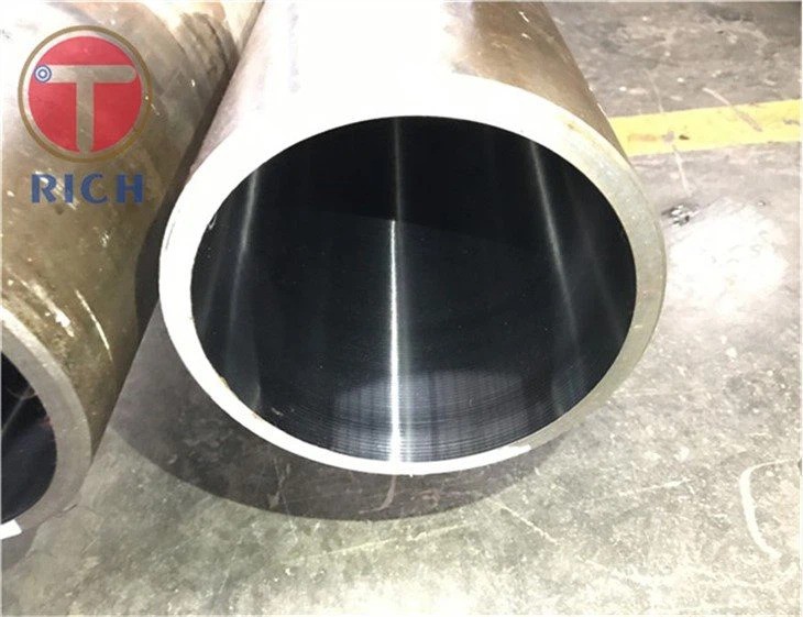 product-730-561 product-730-561
