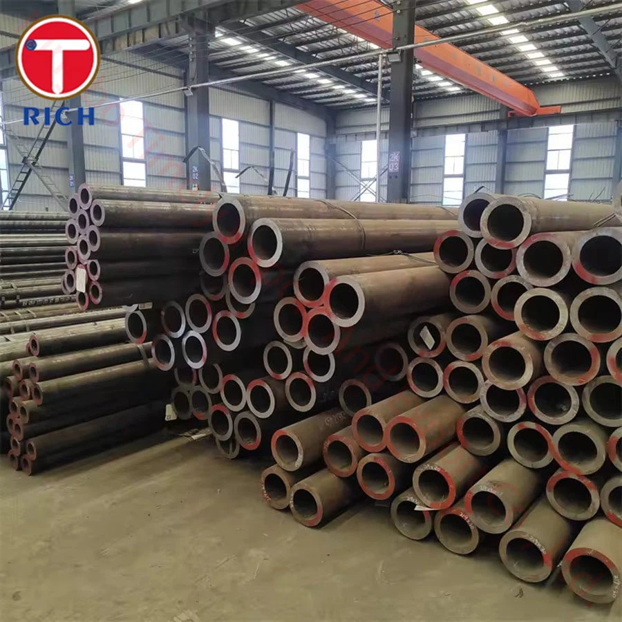 product-900-900 product-900-900