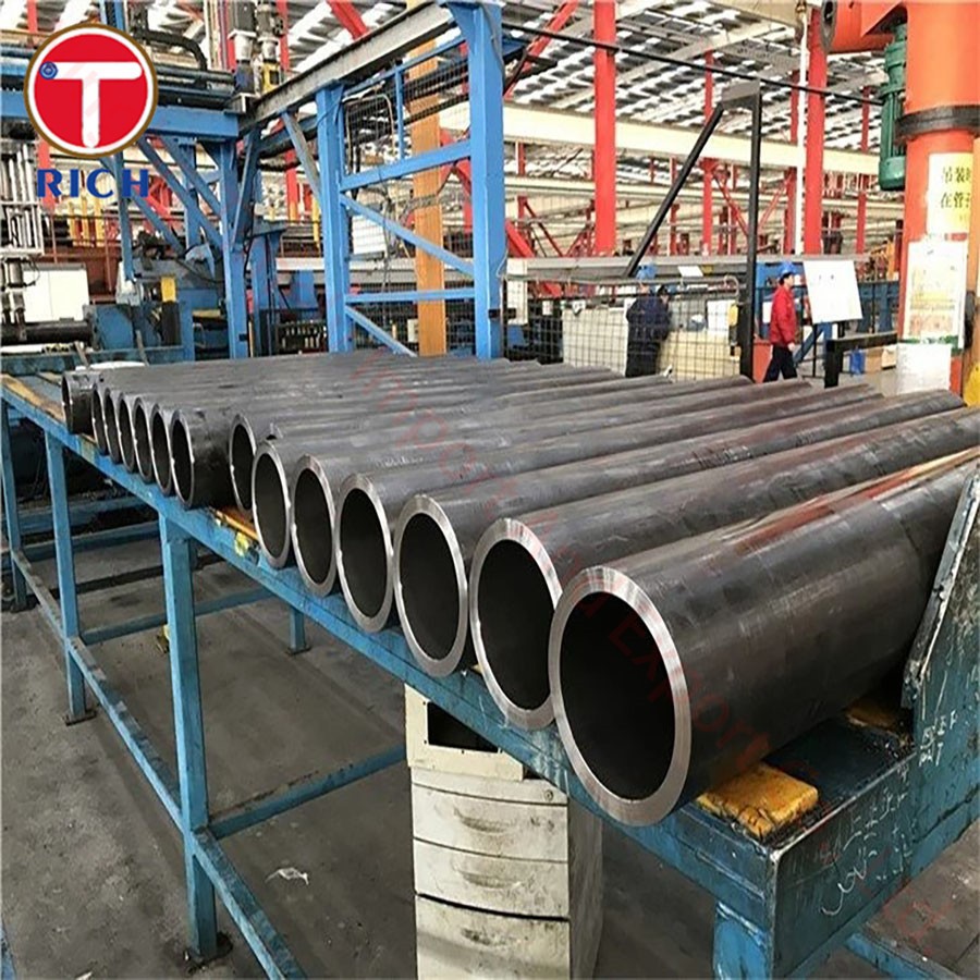 product-900-900 product-900-900