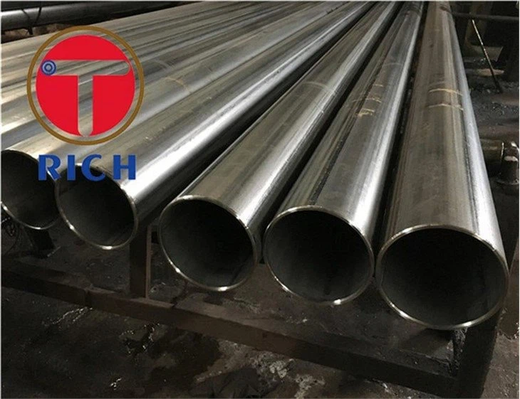 product-730-561