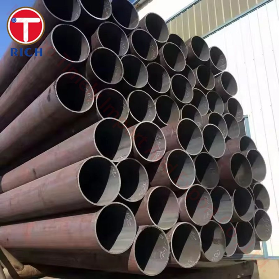 product-900-900 product-900-900