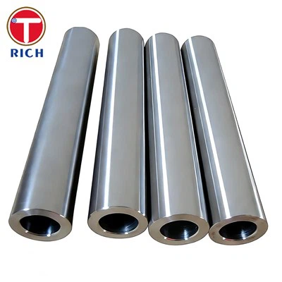 Alloy 400 Pipe
